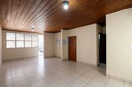 Apartamento com 3 Quartos para alugar, 180m² no Centro, Sorocaba