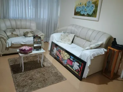 Casa de Condomínio com 2 Quartos à venda, 83m² no Vila Medeiros, São Paulo