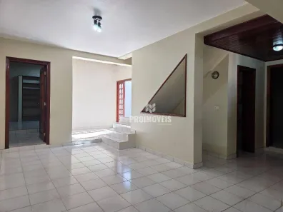 Casa com 3 Quartos à venda, 234m² no Vila Santa Catarina, Americana