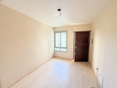 Apartamento com 2 Quartos para alugar, 54m² no Camaquã, Porto Alegre