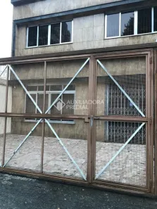 Imóvel Comercial com 5 Quartos para alugar, 600m² no Jardim, Santo André