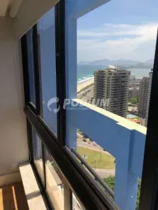 Cobertura com 3 Quartos à venda, 125m² no Barra da Tijuca, Rio de Janeiro