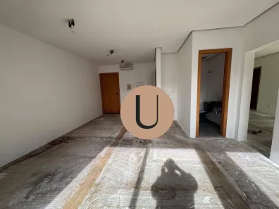 Sala Comercial à venda, 35m² no Vila Olímpia, São Paulo