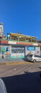 com 8 Quartos para alugar, 450m² no Parque Ipê, São Paulo