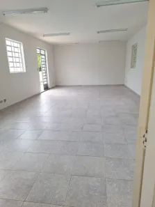 Ponto Comercial para alugar, 138m² no Parque Industrial, São José dos Campos