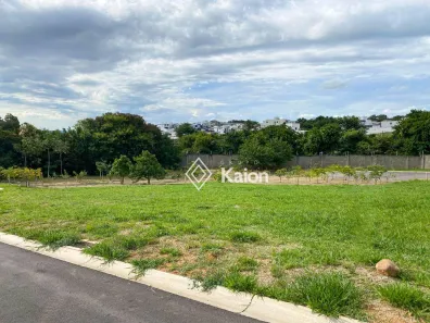 Lote/Terreno à venda, 324m² no Brasil, Itu