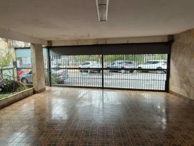 Casa com 3 Quartos à venda, 284m² no Vila Mascote, São Paulo