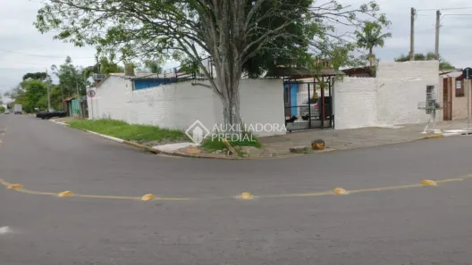 Casa com 3 Quartos à venda, 60m² no Niterói, Canoas