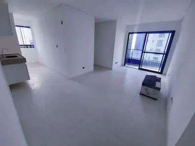 Apartamento com 2 Quartos à venda, 55m² no Piedade, Jaboatão dos Guararapes