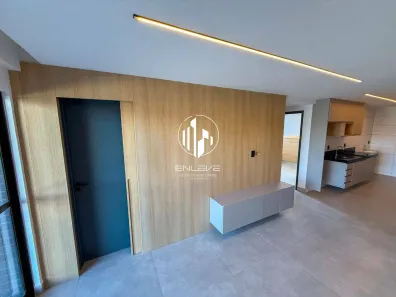 Apartamento com 3 Quartos à venda, 72m² no Jardim Oceania, João Pessoa