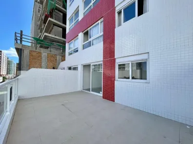 Apartamento com 2 Quartos à venda, 140m² no Navegantes, Capão da Canoa