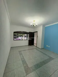 Sobrado com 3 Quartos à venda, 162m² no Vila Scarpelli, Santo André