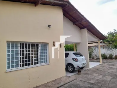 Casa com 3 Quartos à venda, 140m² no Horto, Teresina