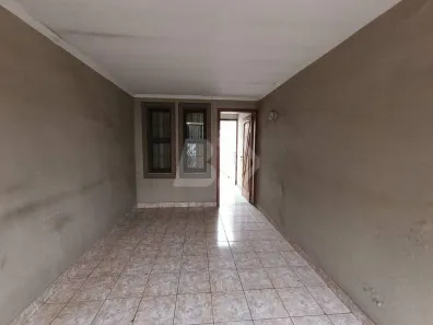 Casa com 2 Quartos à venda, 91m² no São Dimas, Piracicaba