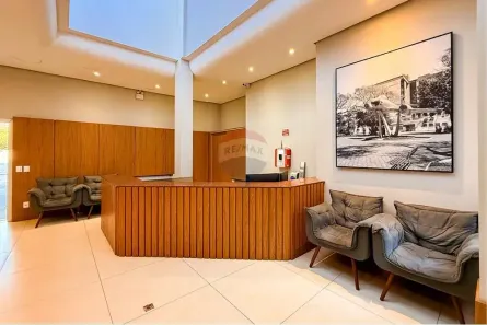 Sala Comercial à venda, 39m² no Centro, Canoas