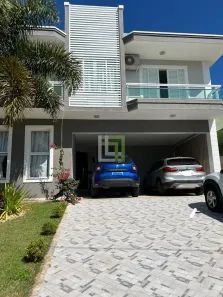 Casa com 3 Quartos à venda, 271m² no Medeiros, Jundiaí