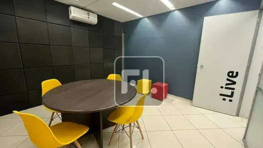 Sala Comercial para venda ou aluguel, 170m² no Bela Vista, São Paulo