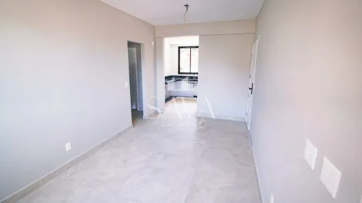 Cobertura com 2 Quartos à venda, 85m² no Serra, Belo Horizonte