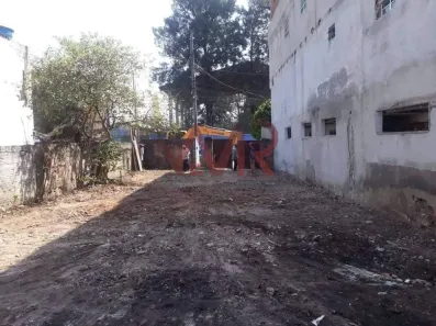 à venda, 250m² no Jardim São Francisco (Zona Leste), São Paulo