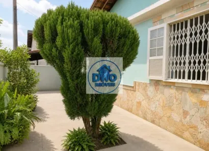 Casa com 3 Quartos à venda, 360m² no Taquara, Rio de Janeiro