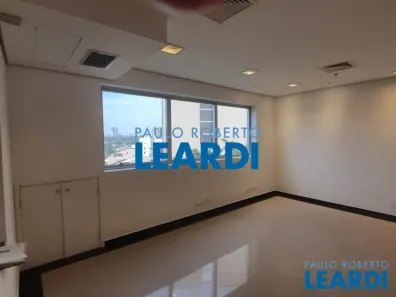 Ponto Comercial à venda, 35m² no Perdizes, São Paulo