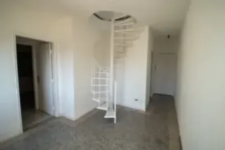 Apartamento com 3 Quartos à venda, 107m² no Vila Parque Jabaquara, São Paulo