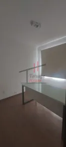 Sala Comercial para alugar, 10m² no Tatuapé, São Paulo