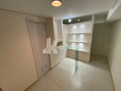 Sala Comercial à venda, 35m² no Taguatinga Norte, Brasília
