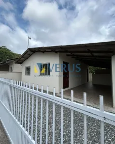Apartamento com 2 Quartos para alugar, 75m² no Espinheiros, Itajaí