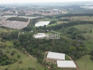 Ponto Comercial à venda, 20000m² no Jardim Josane, Sorocaba