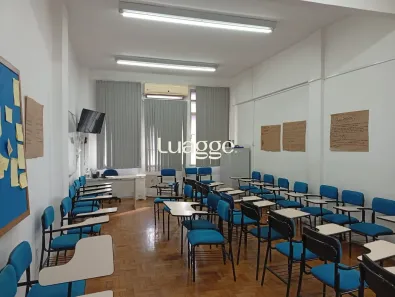 Sala Comercial para alugar, 62m² no Centro Histórico, Porto Alegre