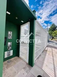 Casa com 2 Quartos à venda, 130m² no De Zorzi, Caxias do Sul