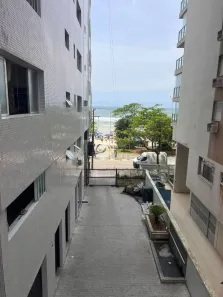 Apartamento com 2 Quartos à venda, 117m² no Pitangueiras, Guarujá