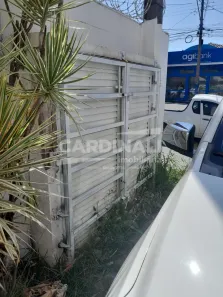 Ponto Comercial para alugar, 480m² no Vila Prado, São Carlos