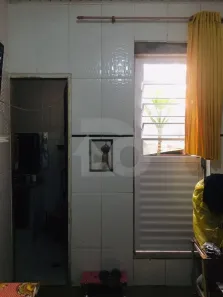 Casa com 3 Quartos à venda, 162m² no Farolândia, Aracaju