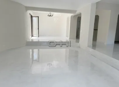 Apartamento com 3 Quartos para alugar, 196m² no Indianópolis, São Paulo