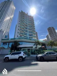 Apartamento com 3 Quartos à venda, 112m² no Centro, Itajaí