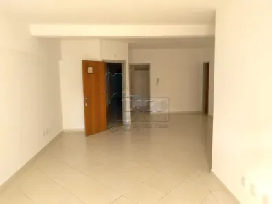 Apartamento com 3 Quartos à venda, 102m² no Nova Aliança, Ribeirão Preto