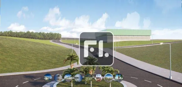 Lote/Terreno à venda, 1248m² no Vila Poupança, Santana de Parnaíba