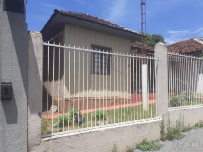 Lote/Terreno à venda, 581m² no Centro, Londrina