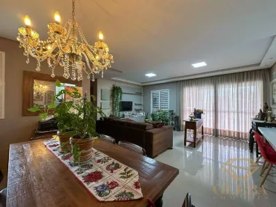 Apartamento com 2 Quartos à venda, 95m² no Gleba Fazenda Palhano, Londrina