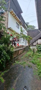 Casa com 3 Quartos à venda, 336m² no Graça, Belo Horizonte