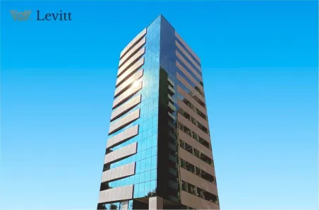 Prédio Comercial à venda, 2452m² no Liberdade, São Paulo