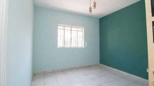 Sala Comercial para alugar, 20m² no Centro, Santo André