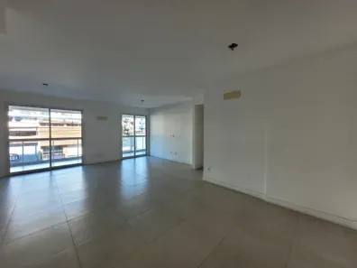 Apartamento com 3 Quartos à venda, 128m² no Freguesia (Jacarepaguá), Rio de Janeiro