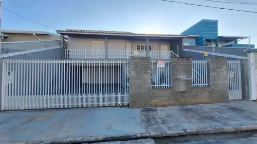 Casa com 3 Quartos à venda, 238m² no Residencial das Ilhas, Bragança Paulista