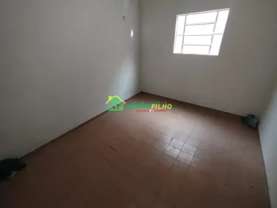 Casa com 3 Quartos à venda, 162m² no Parque Piauí, Teresina