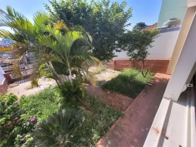 Casa com 4 Quartos à venda, 120m² no Vila Formosa, São Paulo