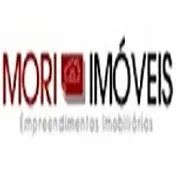 Logo da imobiliária