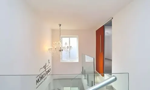 Ponto Comercial para alugar, 70m² no Barra da Tijuca, Rio de Janeiro